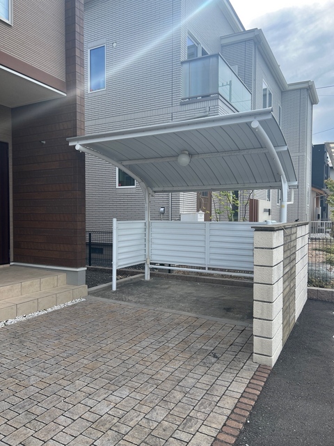 14/20 その他画像