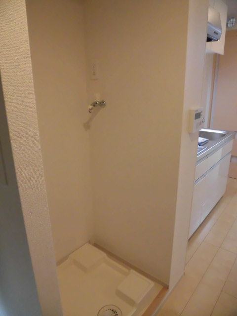 17/28 その他画像