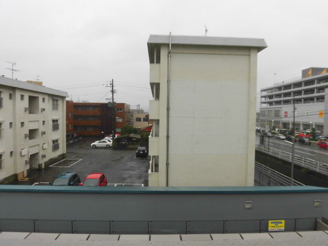 18/28 その他画像