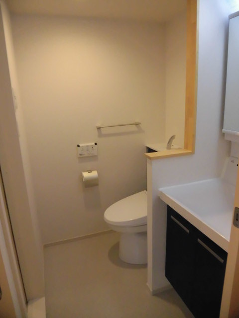 22/28 その他画像