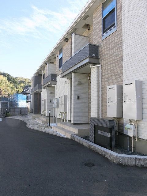 14/20 エントランス