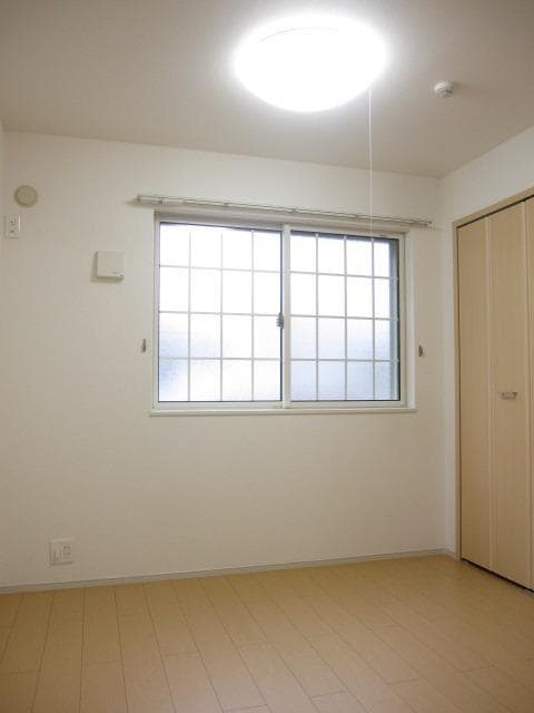 12/19 その他画像