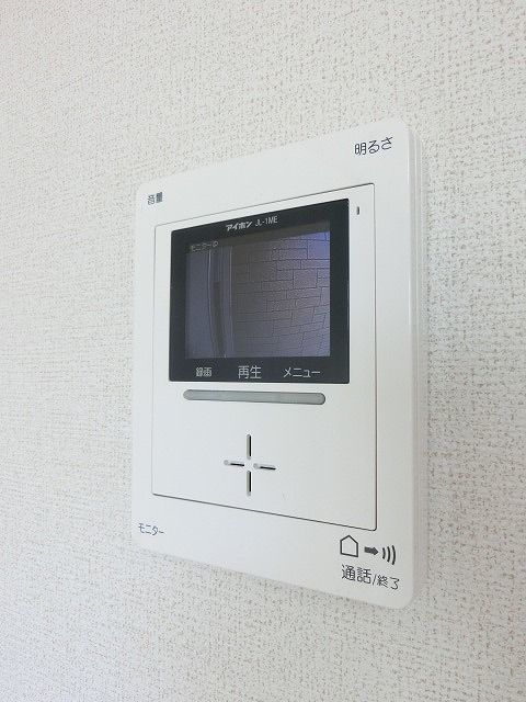 13/20 その他画像