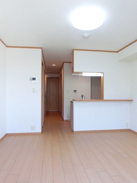5/20 室内