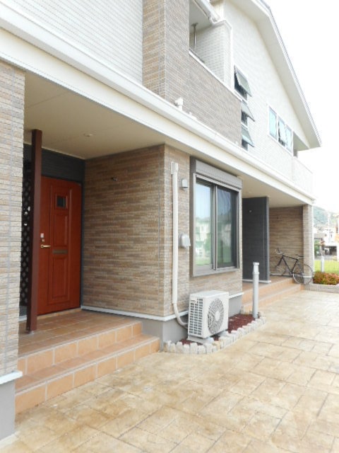 13/20 その他画像