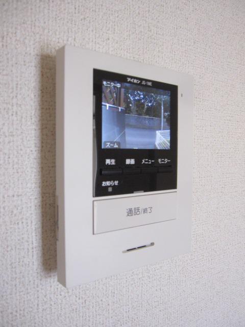 12/20 その他画像