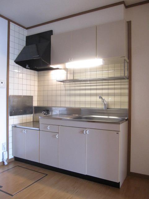 14/20 エントランス