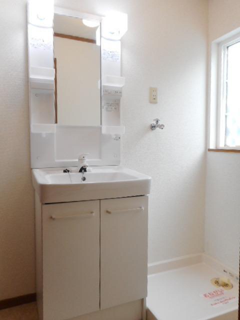 10/20 その他画像