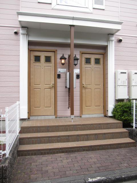 11/20 その他画像