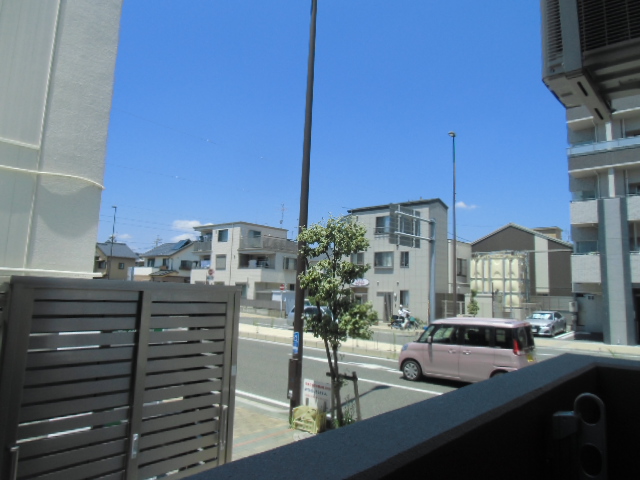 17/25 その他画像