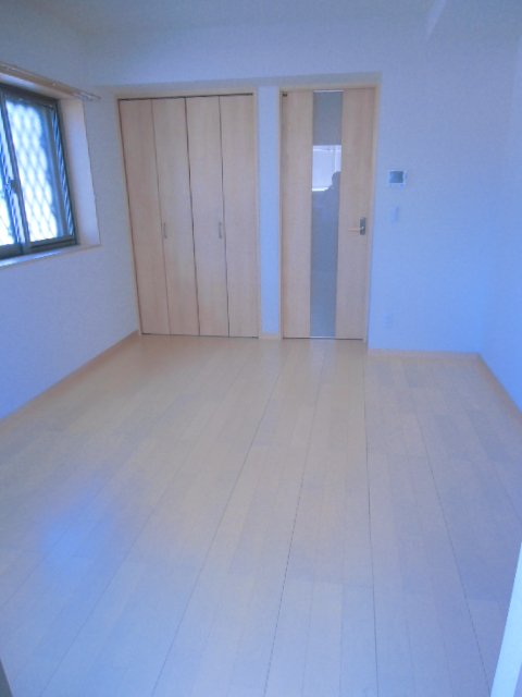 5/25 リビング/ダイニング