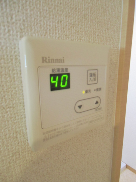 20/25 その他画像