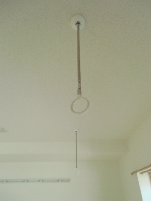 21/25 その他画像