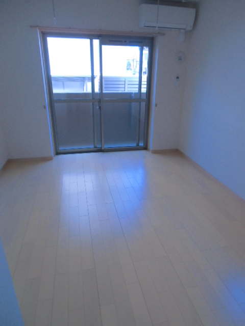 3/25 リビング/ダイニング