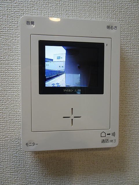 13/20 その他画像