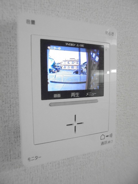 13/20 その他画像