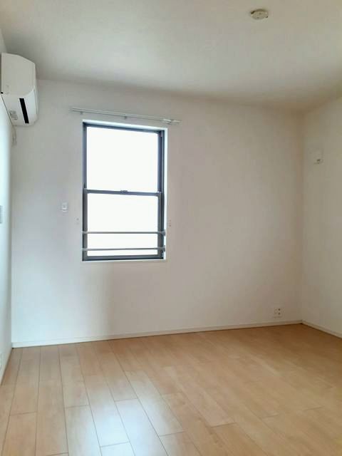 14/20 その他画像