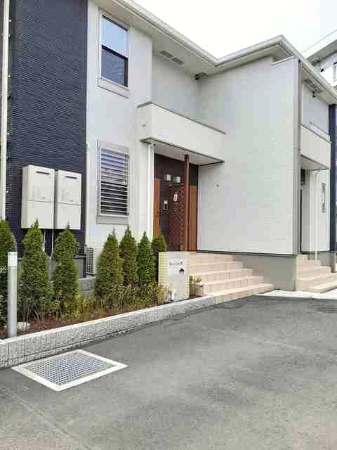 13/20 その他画像