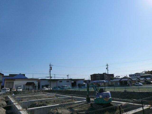 16/23 その他画像