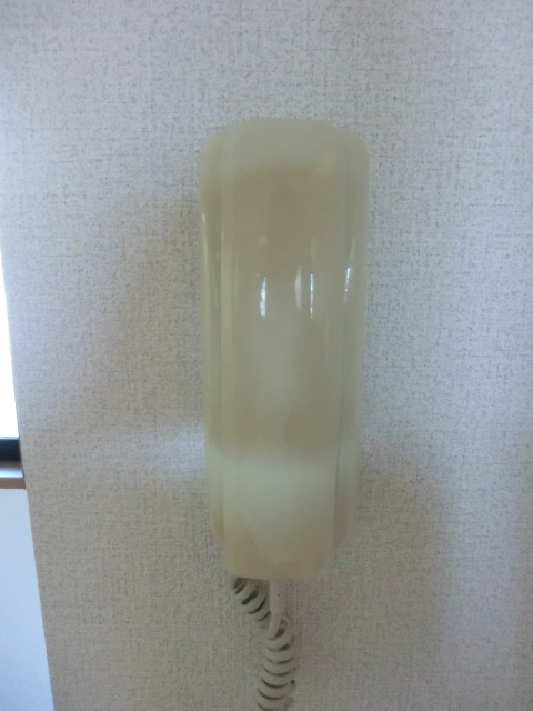 17/23 その他画像