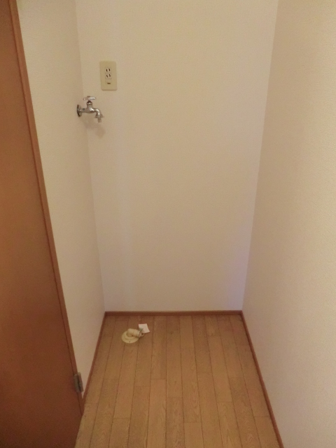 18/23 その他画像