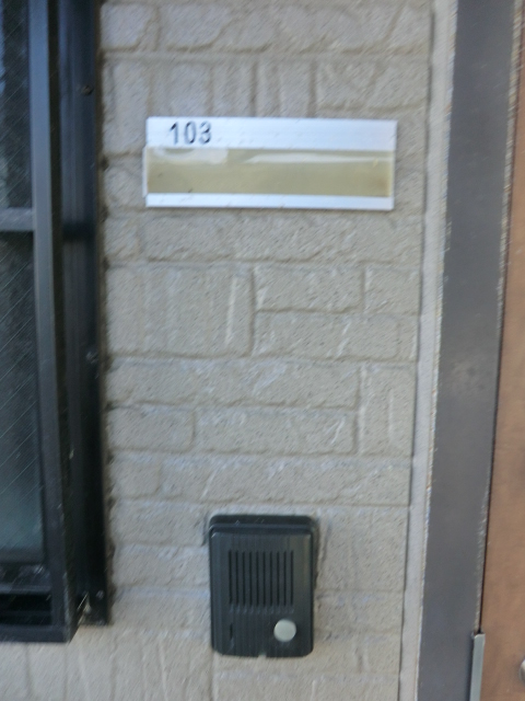 19/23 その他画像