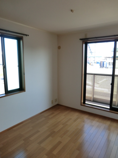 5/23 リビング/ダイニング