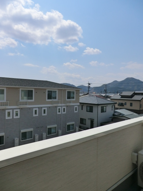 21/28 その他画像