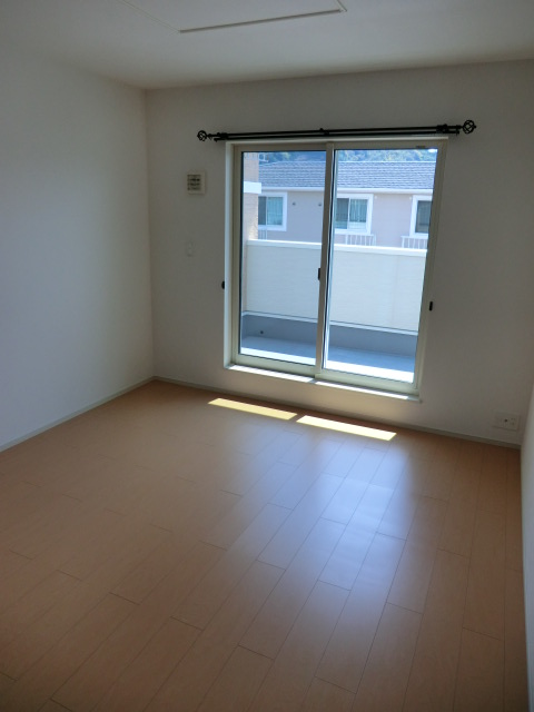 22/28 その他画像