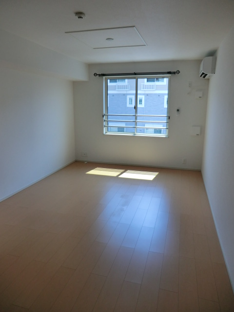 3/28 リビング/ダイニング