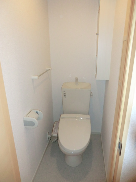 13/28 トイレ