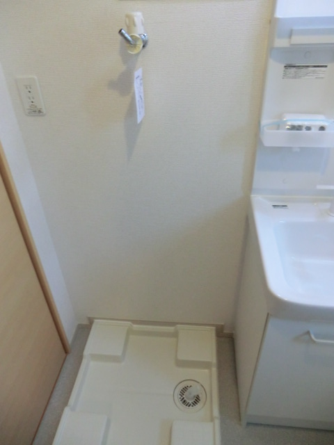 19/28 その他画像