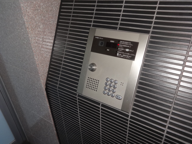 17/23 その他画像