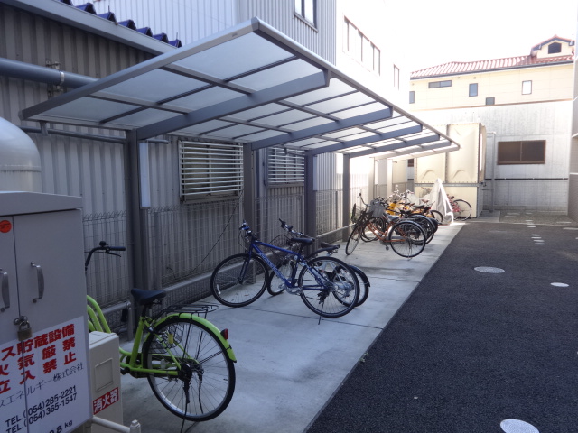 18/23 その他画像