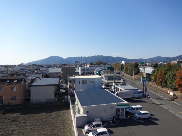 19/23 その他画像