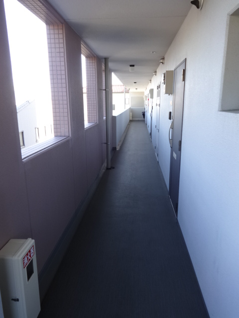 20/23 その他画像