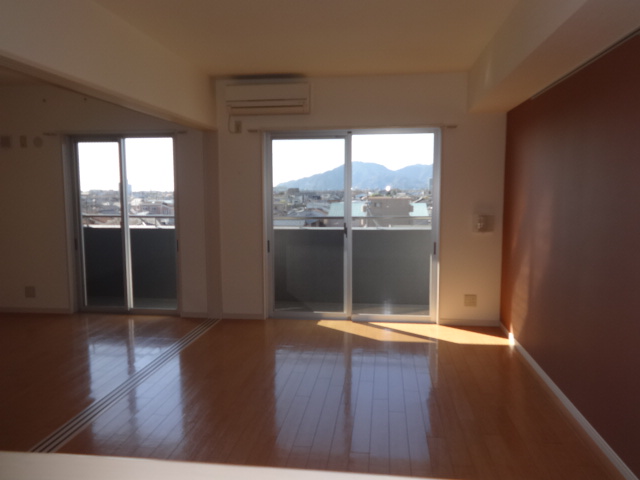 3/23 リビング/ダイニング