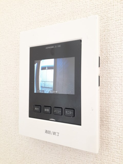 19/29 その他画像