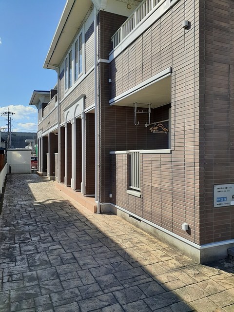 20/29 その他画像
