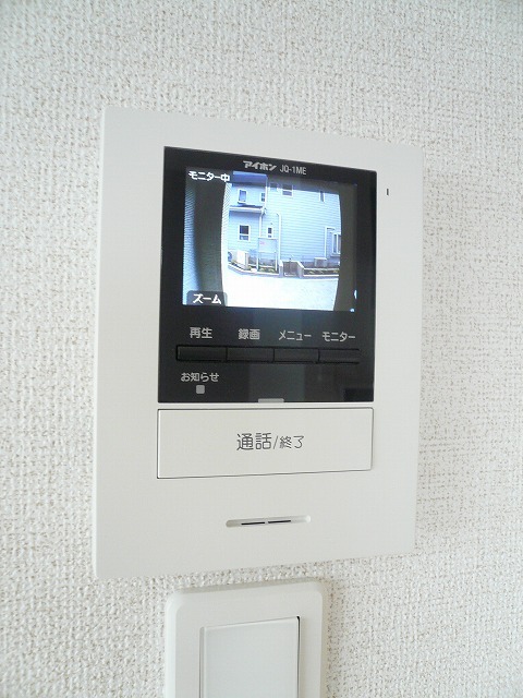 13/20 その他画像