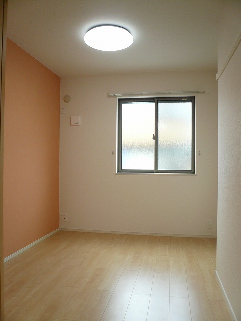 14/20 その他画像