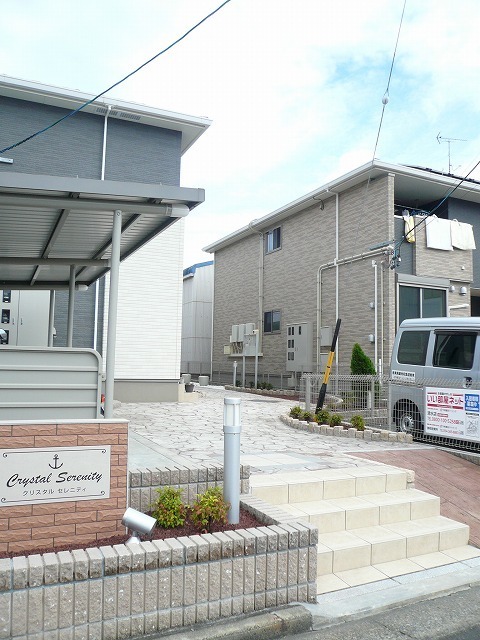 13/20 その他画像