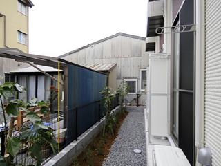 11/12 その他画像