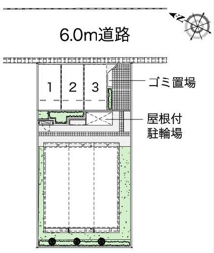 6/12 その他画像
