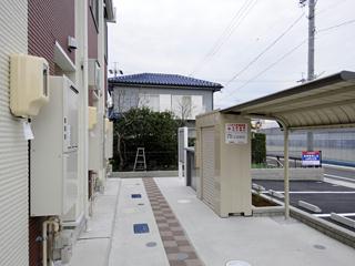 9/12 その他画像