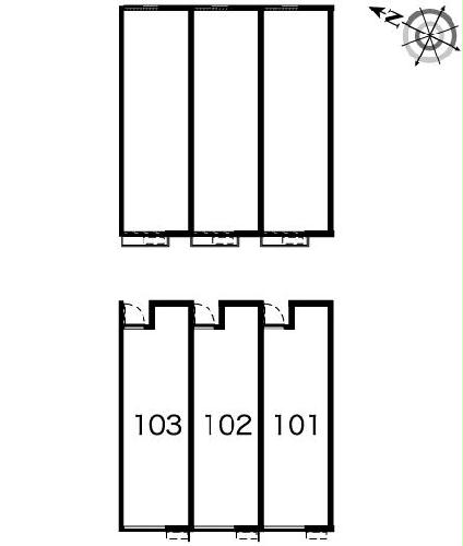 10/12 その他画像