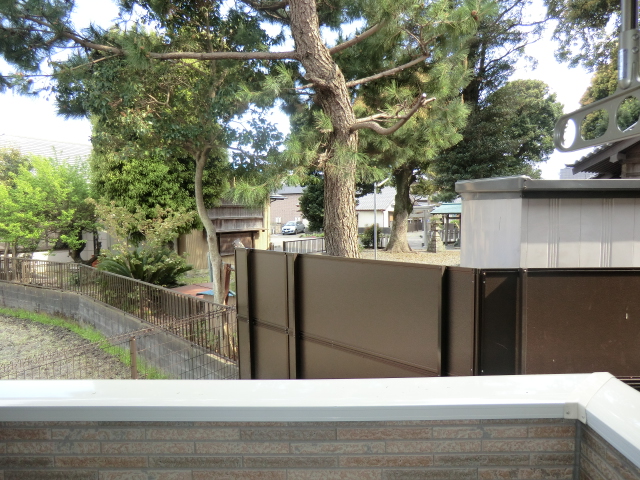 15/28 その他画像