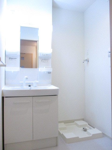 17/28 その他画像