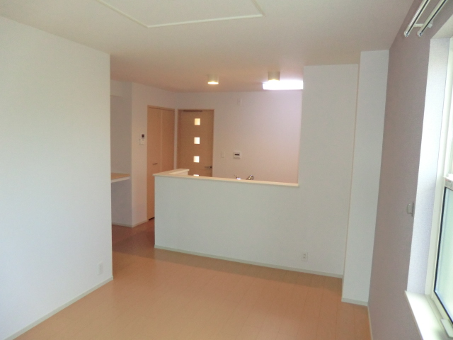 18/28 その他画像