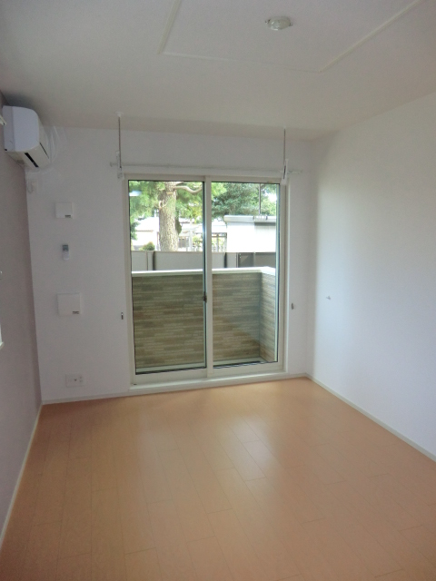 20/28 その他画像